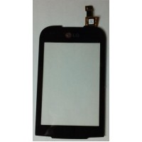 Digitizer touch screen for LG Optimus Net P690 P693 P698 P699